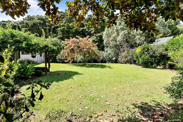 16 Patricia Place Hillpark_29