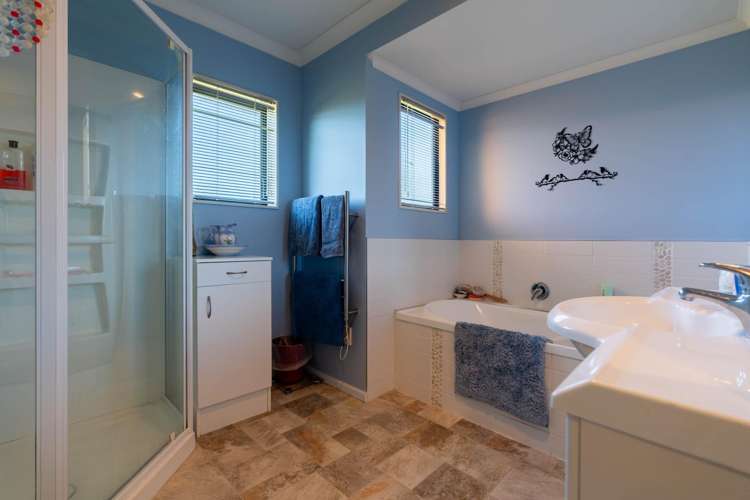 80 Lawbrooke Lane Te Awamutu_16