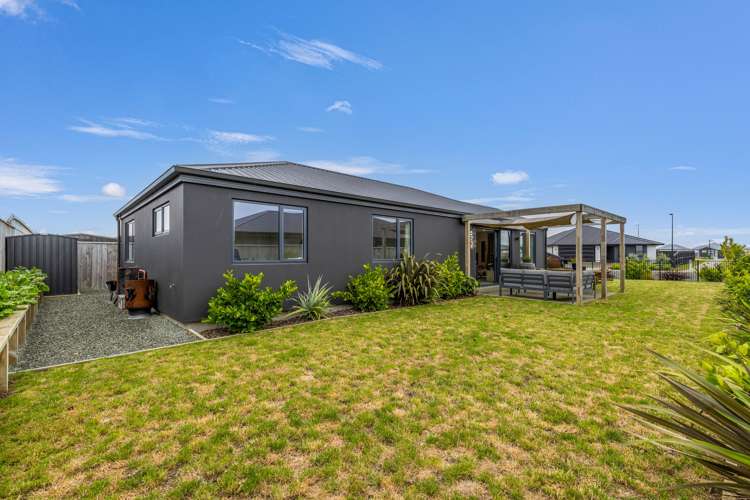 67 Drayton Street Appleby_16