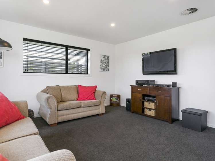 18 Homestead Lane Cambridge_12