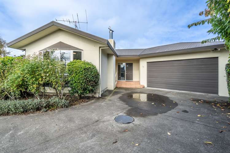 17 Duke Street Gladstone_1