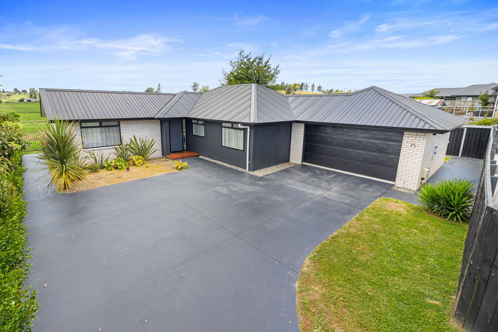 275 Warburton Crescent Te Awamutu_0