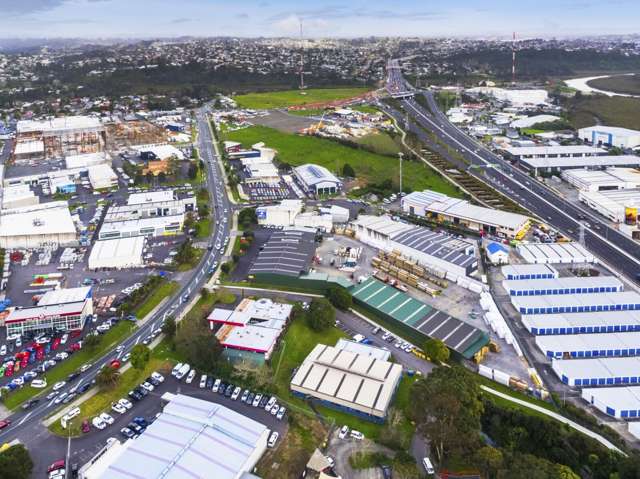 141 Central Park Drive, Henderson Henderson_4