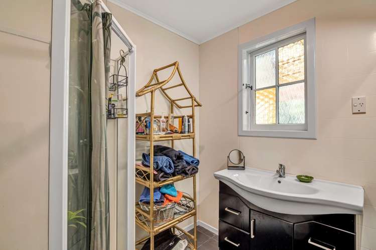 9 Rosalind Street Stratford_11