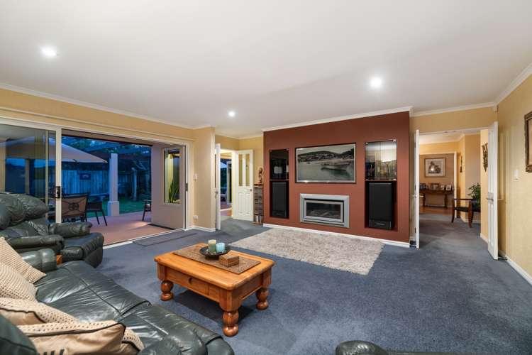 6 Catalina Key Papamoa_16