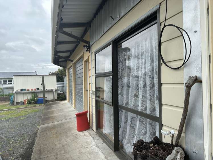 10 Anzac Street Te Kuiti_13