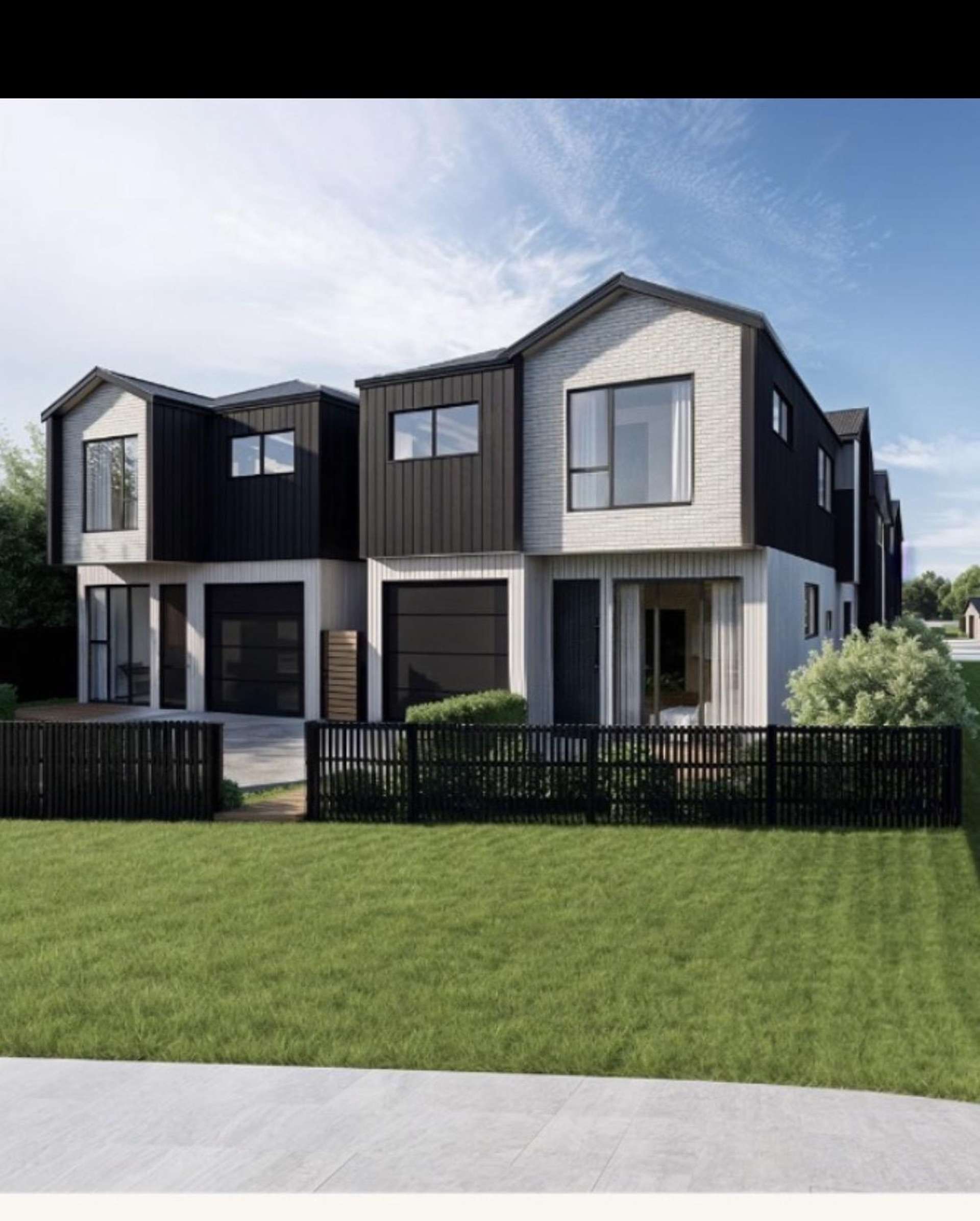 86B Taylor Street Blockhouse Bay_0