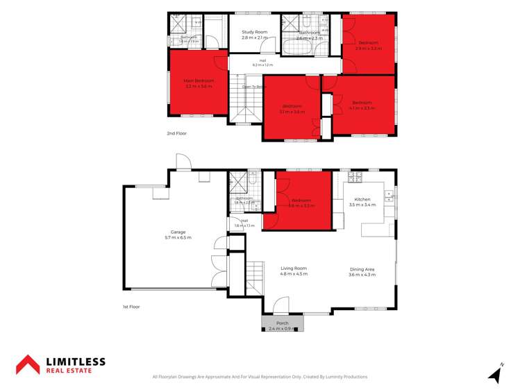 93C Puhinui Road Papatoetoe_14