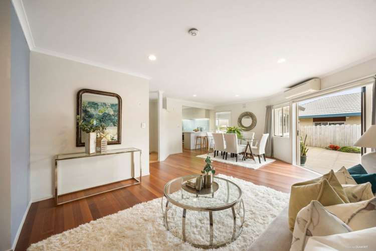 11 Astoria Place Northpark_2