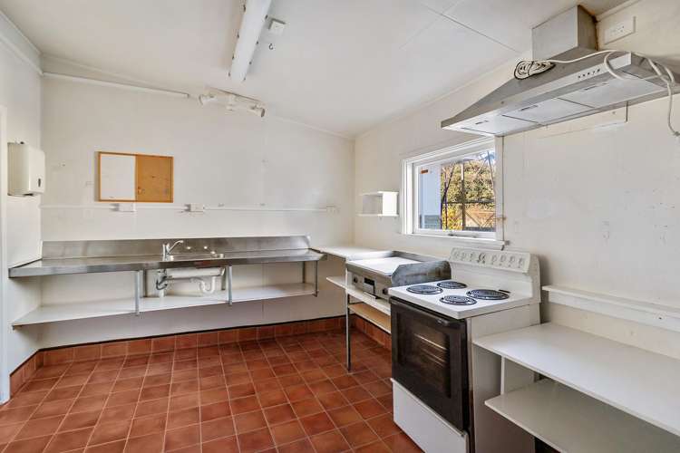 53 Elizabeth Street Cave_23