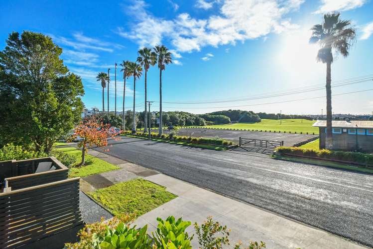 2/8 Brady Road Otahuhu_14