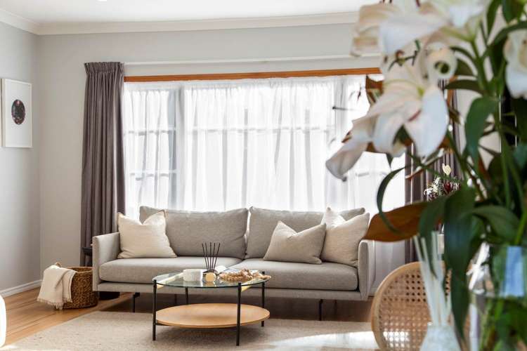 21 Reid Road New Lynn_7