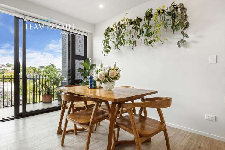 202/165 Lake Road Northcote_7