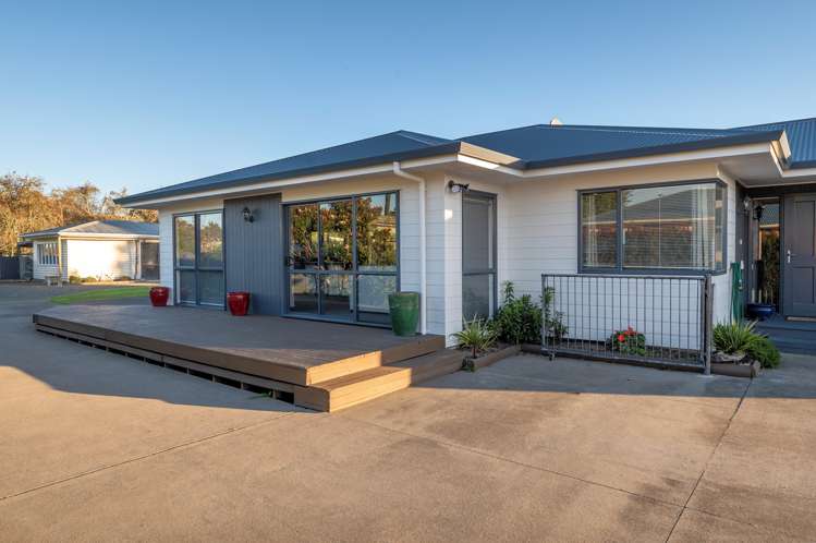 13 East Bank Road Thornton_13