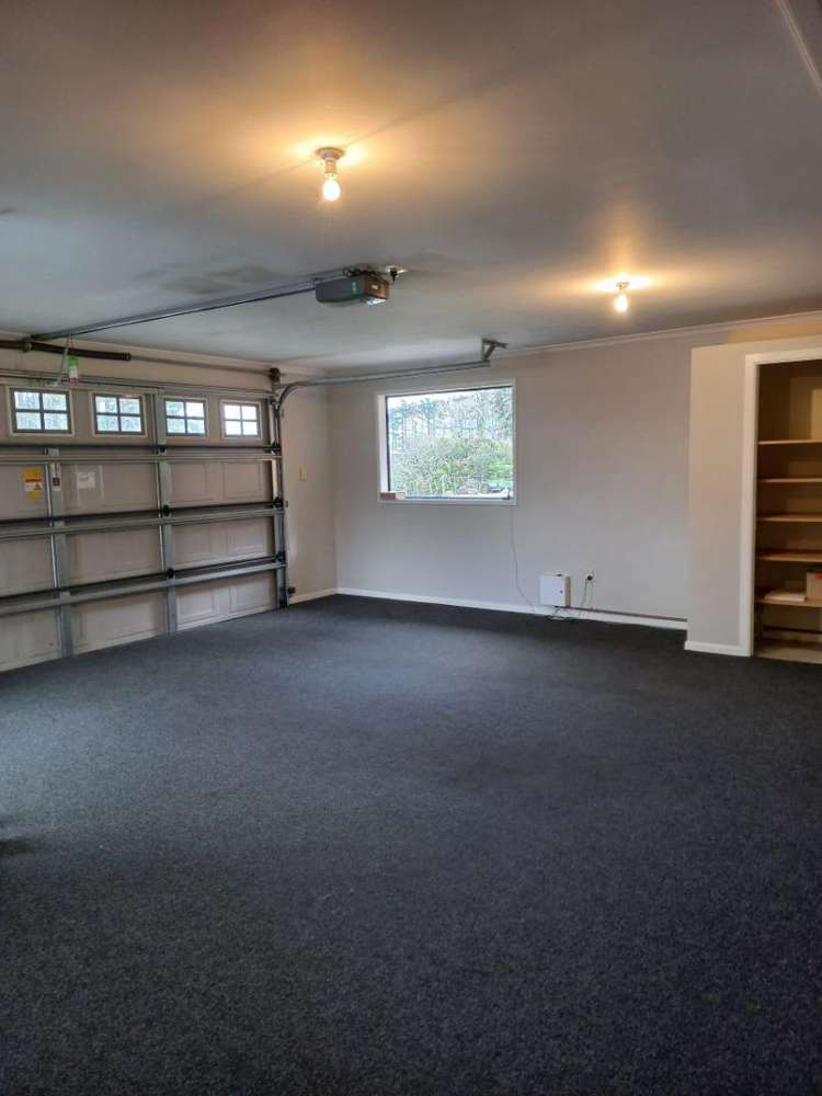 45a East Road Stratford_8