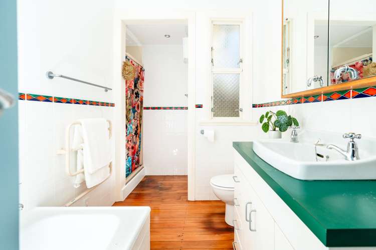 12 Tisdall Street Karori_16