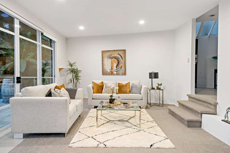 32b Hepburn Street Freemans Bay_5