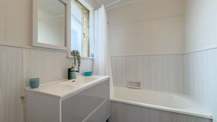 347 Taniwha Road Waerenga_12