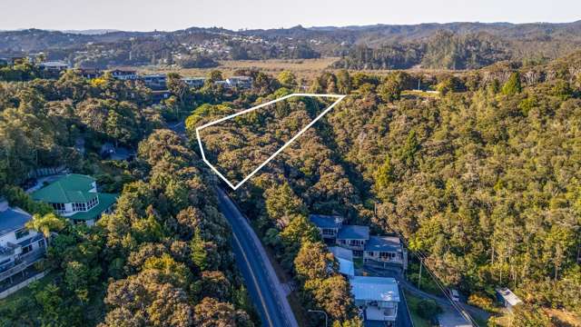 38A Seaview Road Paihia_4