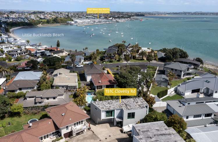 151c Clovelly Road Bucklands Beach_26