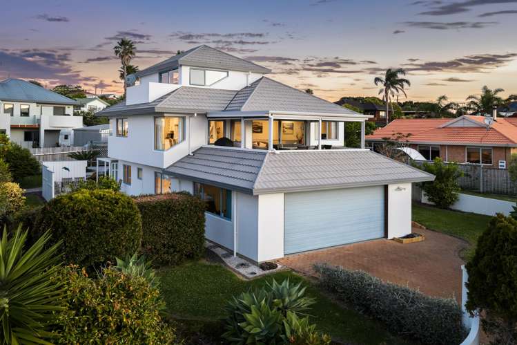 21 Fishermans Cove Army Bay_1