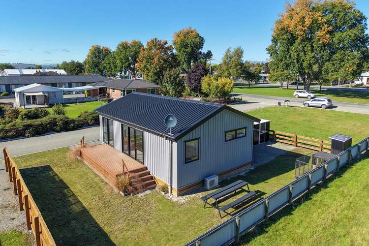 28B Denmark Street Fairlie_2