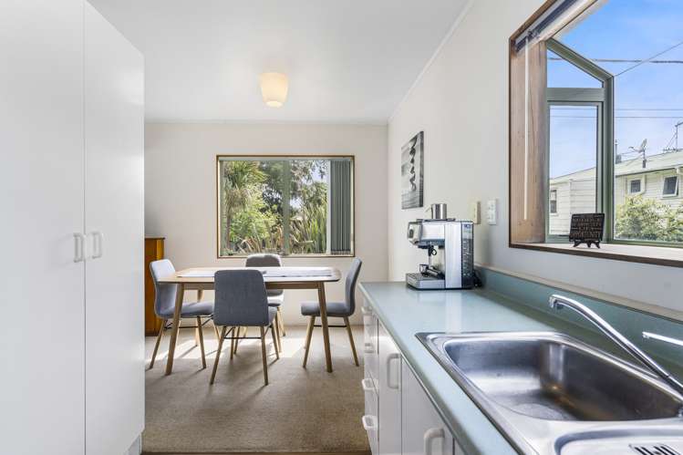 29a Chilcott Road Henderson_6