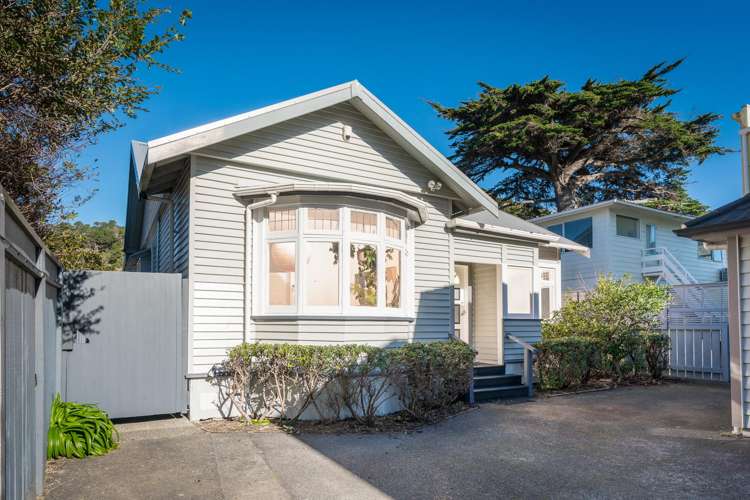 34A Dundas Street Seatoun_3