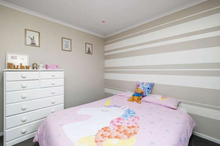 3 Riverglen Drive Paihia_7