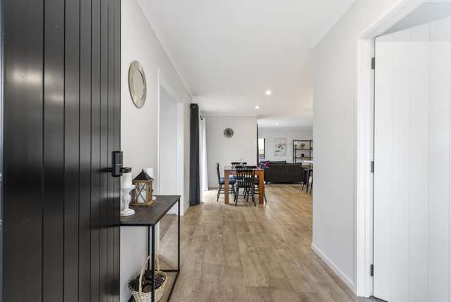 39 Raithburn Terrace Pokeno_4