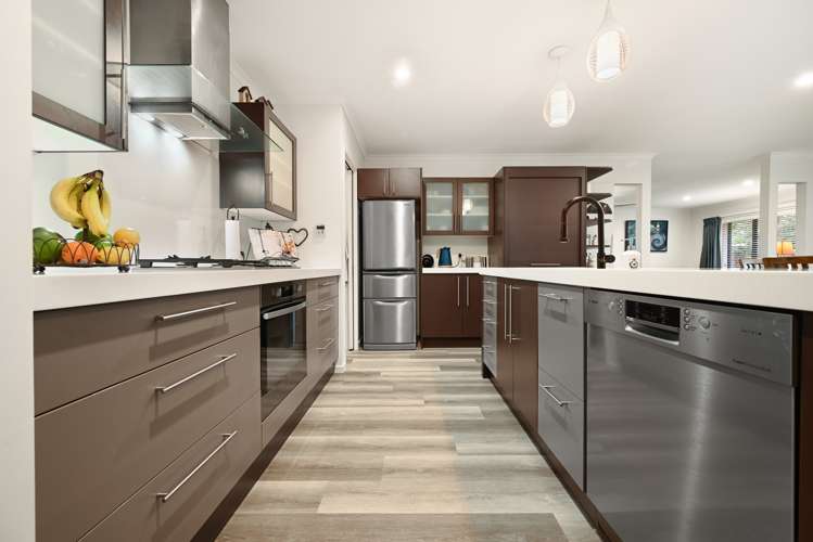 11 Armour Place Halswell_2