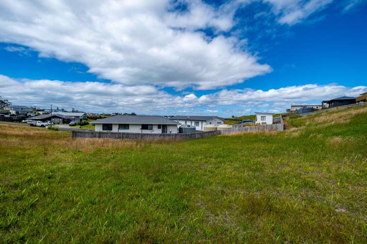 21 Brooke Road Karikari Peninsula_8