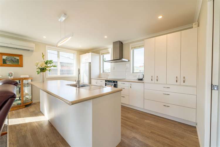 11a Goldsmith Street Waimate_5