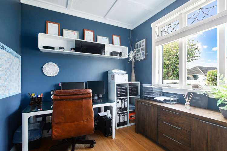 66 Maskell Street Saint Heliers_13