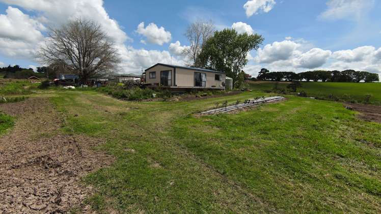 23 Church Road Matakohe_5