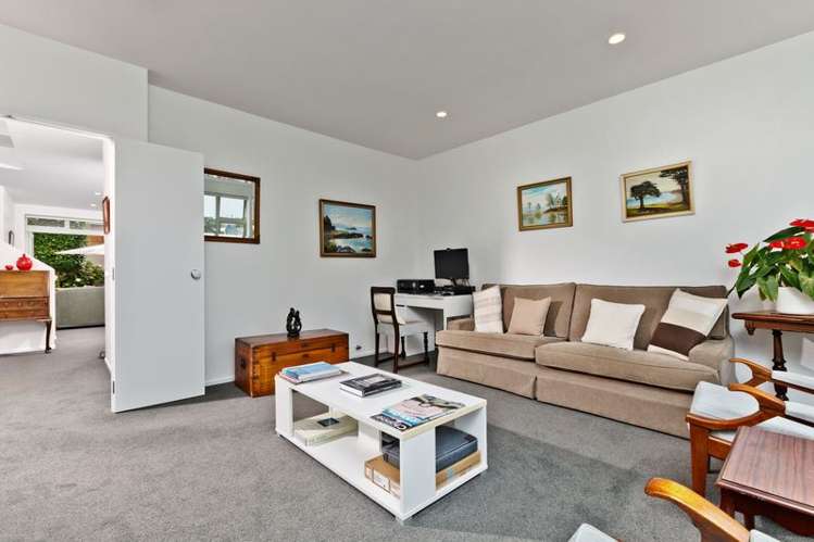 3/38 Bracken Avenue Takapuna_6