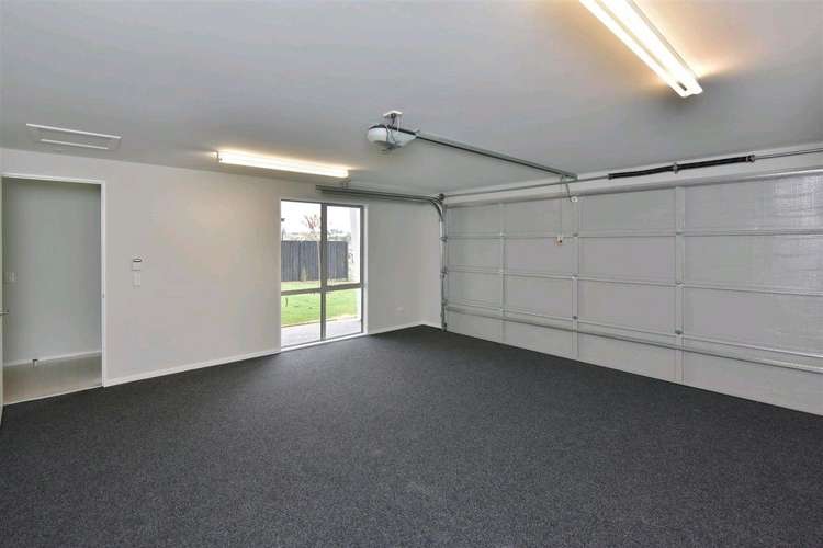 45 Bayliss Drive Kaiapoi_23