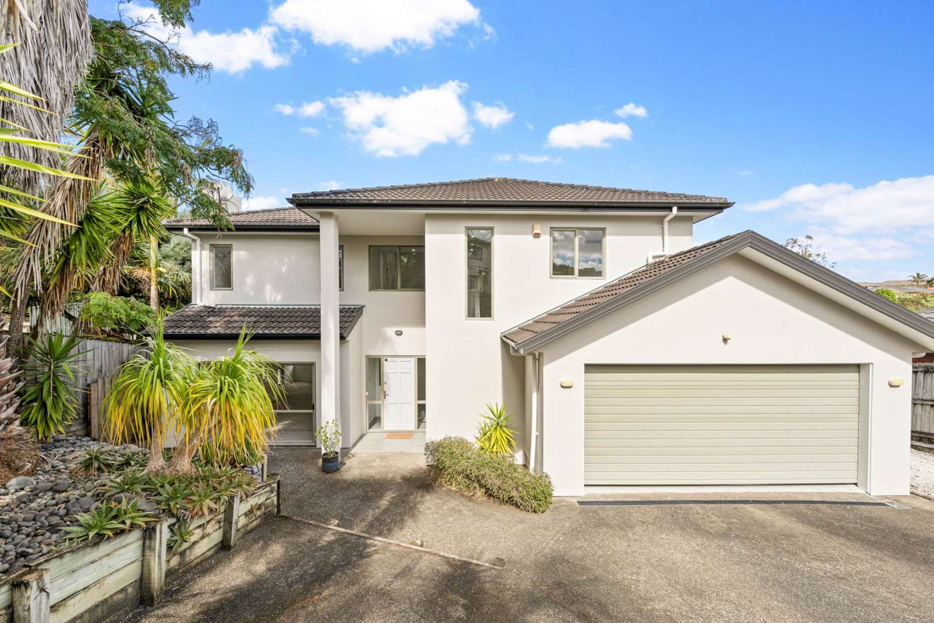 21 William Gamble Drive Greenhithe_0