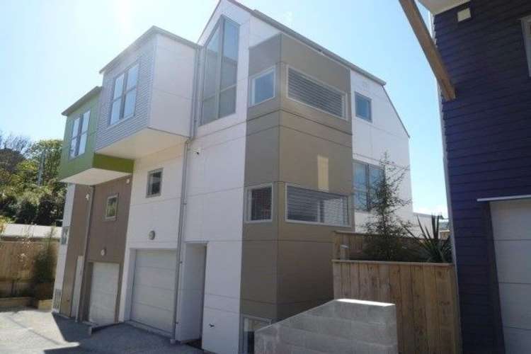 4/12 Agra Crescent_0