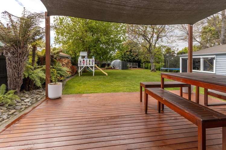 13 Glenroy Crescent Springlands_27