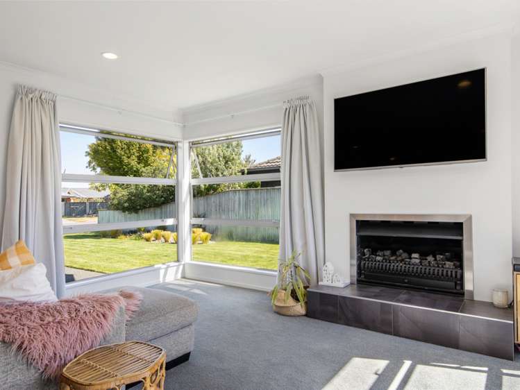 17 De Castro Drive Blenheim Central_6
