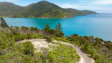 Lot 1 Croisilles-French Pass Road_4