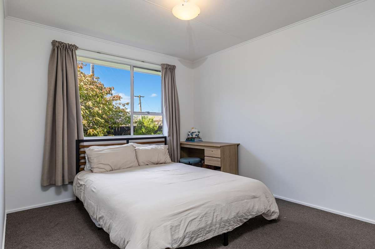 2 Lynley Crescent_5