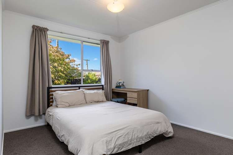 2 Lynley Crescent Blenheim Central_9