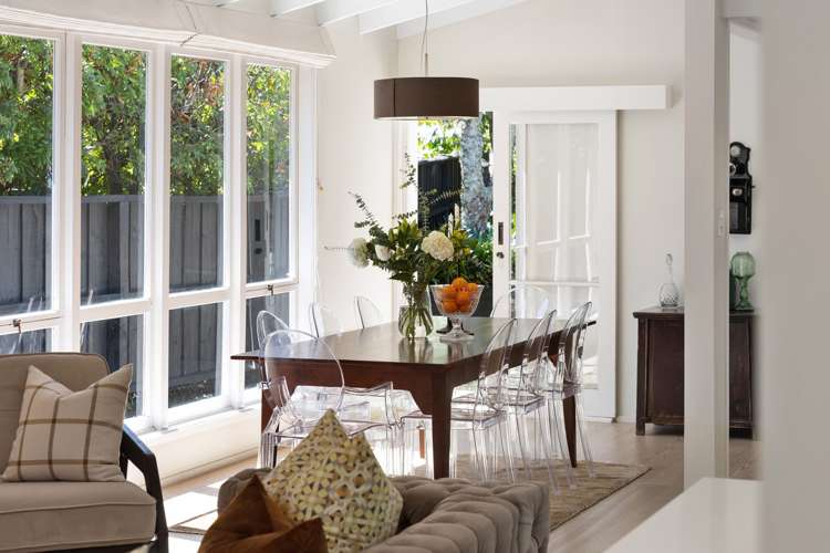 11 Brookland Place Remuera_8