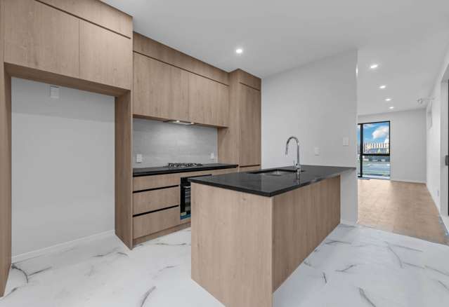 14 Yellow Pear Lane Karaka_3