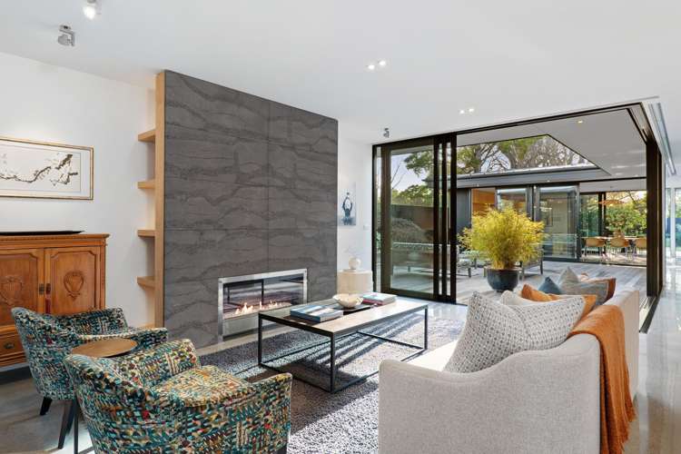 21 Rochdale Street Fendalton_21