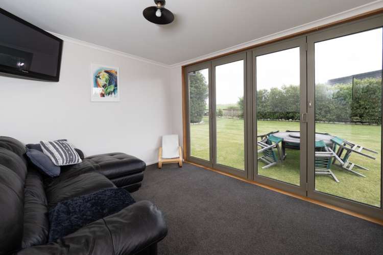 19 Gills Road Hinds_7