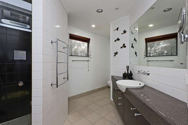 23 Breckenridge Lane Puketapu_16