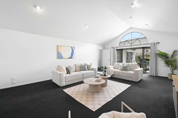 19 Montrose Crescent Huntington_11